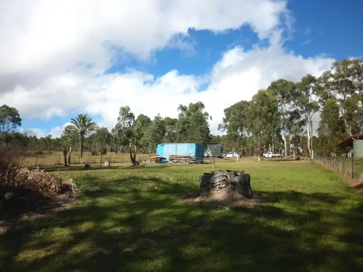 Fifth view of Homely land listing, Address available on request
