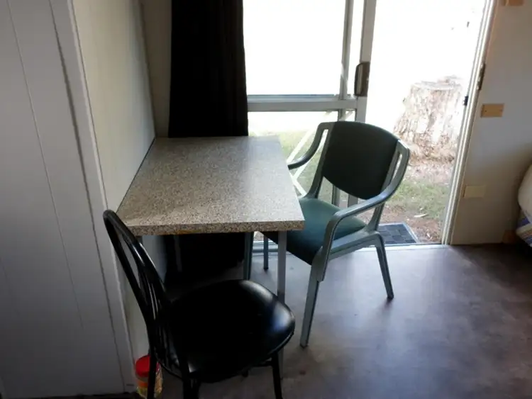 Seventh view of Homely land listing, Address available on request