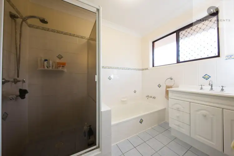 Main view of Homely house listing, 28 Macaranga Street, Algester QLD 4115