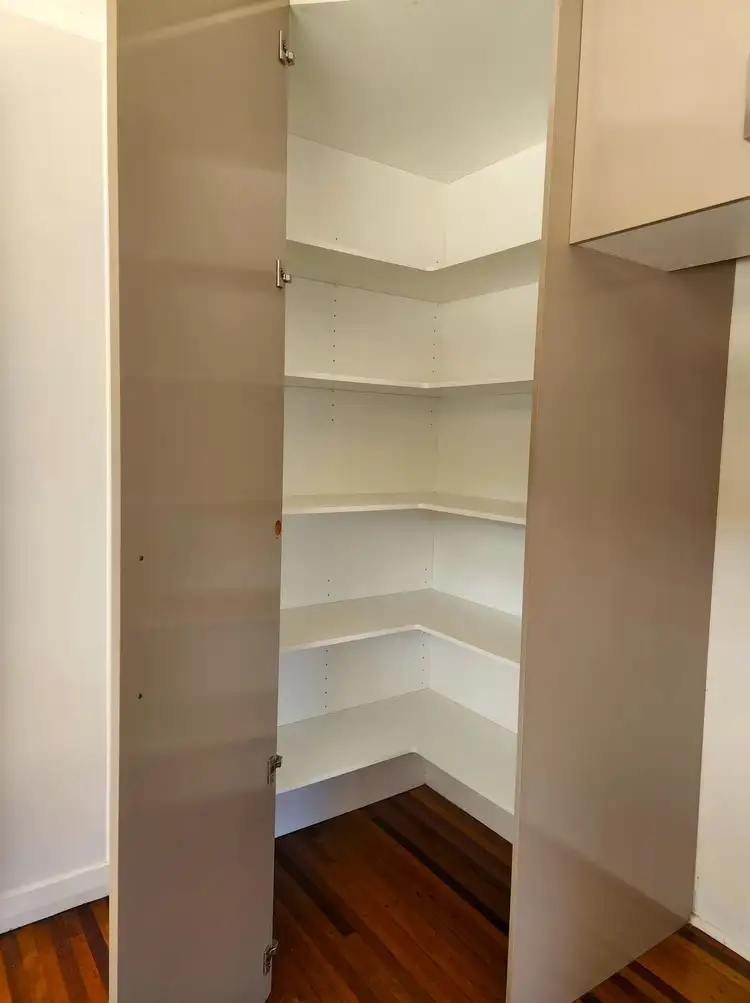 Fourth view of Homely house listing, 7 Blee Street, Giru QLD 4809