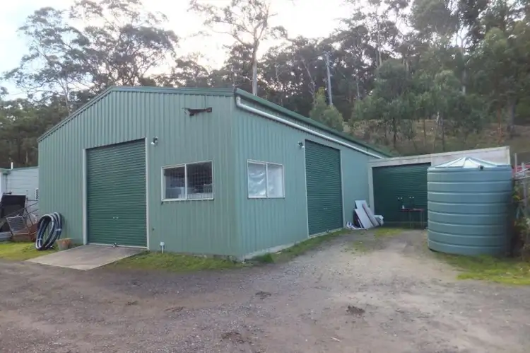 Main view of Homely unit listing, 4 Beaurepaire Drive, Lorne VIC 3232