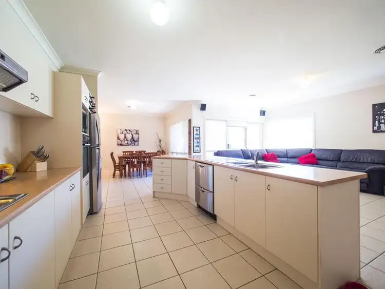 Third view of Homely house listing, 7 Benamba Street, Wyee Point NSW 2259