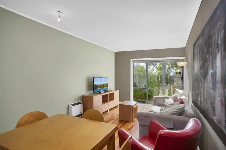 8/2-10 Ocean Road South, Lorne VIC 3232