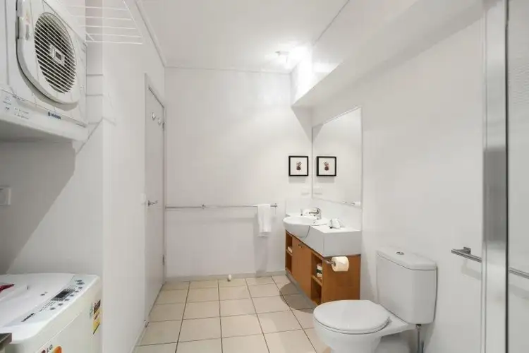 Fifth view of Homely apartment listing, 8/2-10 Ocean Road South, Lorne VIC 3232