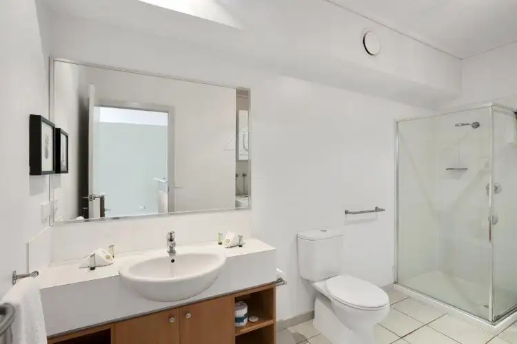 Sixth view of Homely apartment listing, 8/2-10 Ocean Road South, Lorne VIC 3232