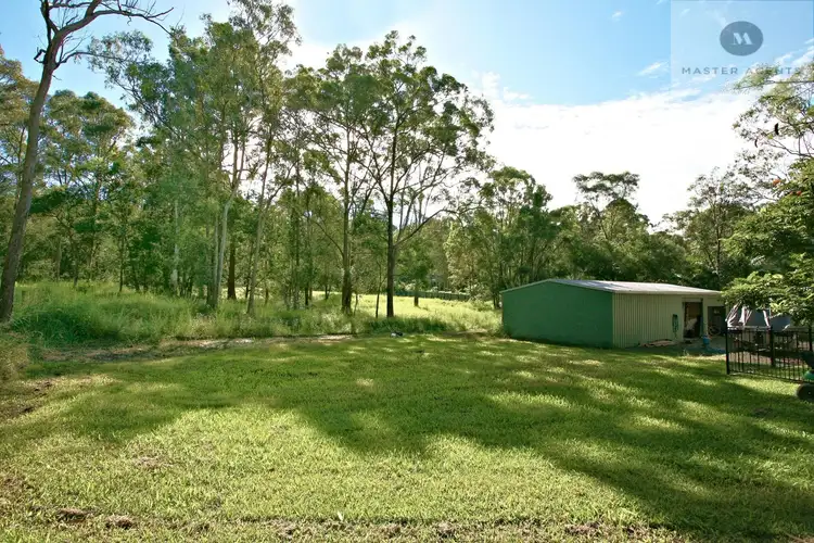 Sixth view of Homely house listing, 7 Keryn Close, Worongary QLD 4213