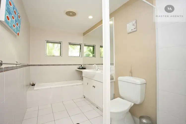 Seventh view of Homely house listing, 7 Keryn Close, Worongary QLD 4213
