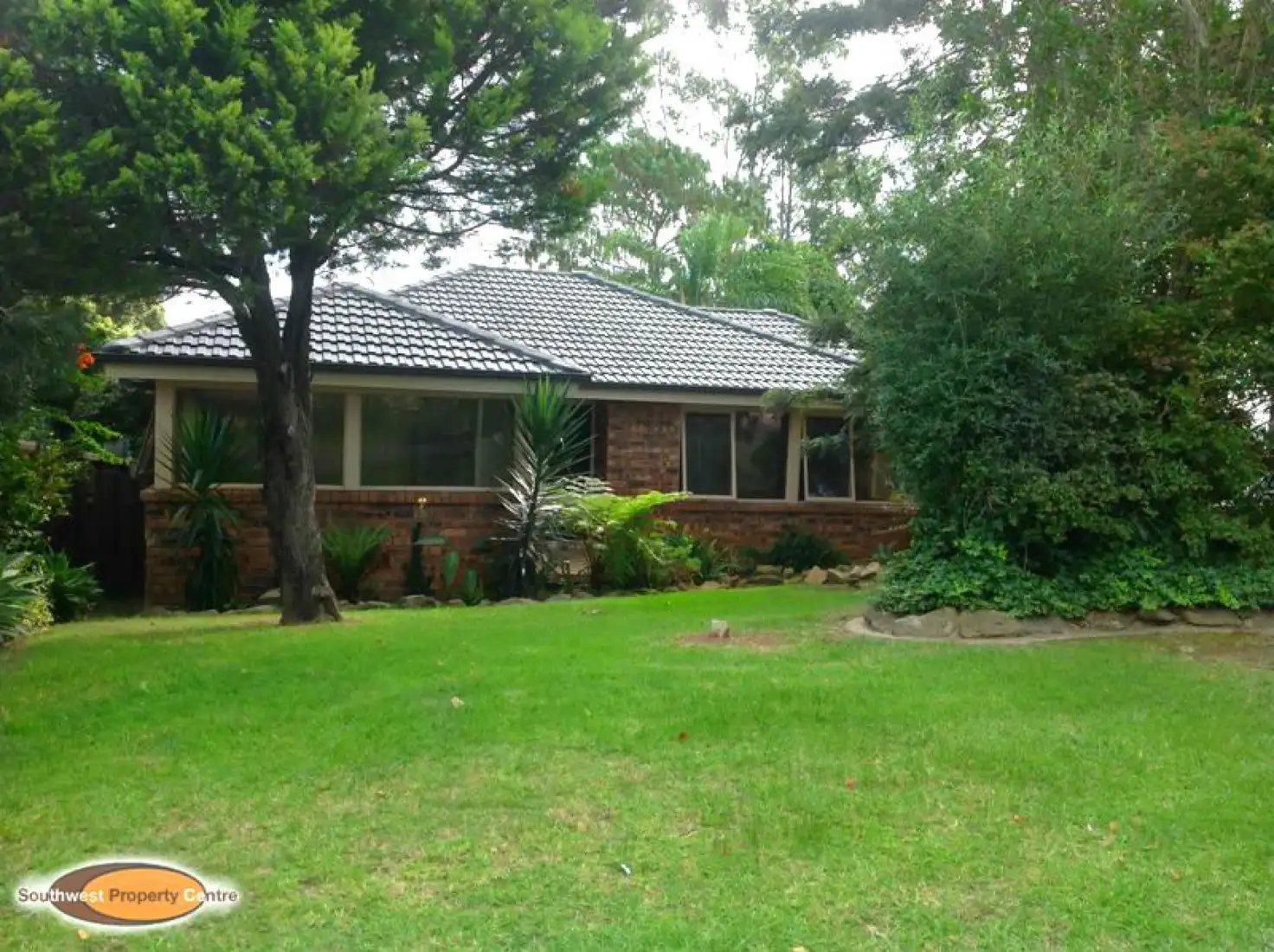 Main view of Homely house listing, Address available on request