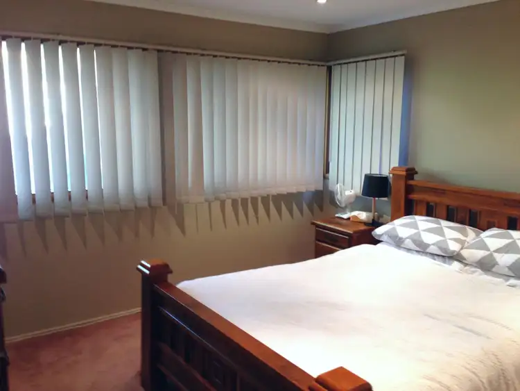 Second view of Homely house listing, Address available on request