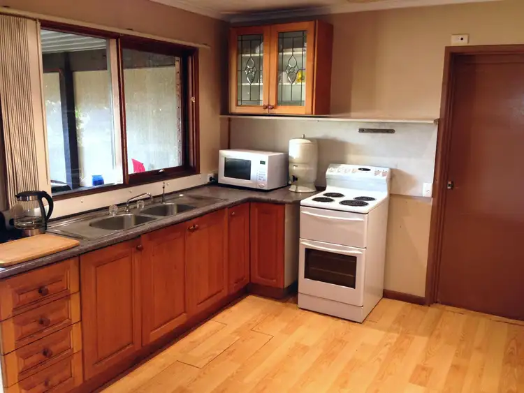 Fourth view of Homely house listing, Address available on request