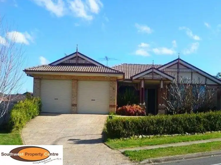 Seventh view of Homely house listing, Address available on request