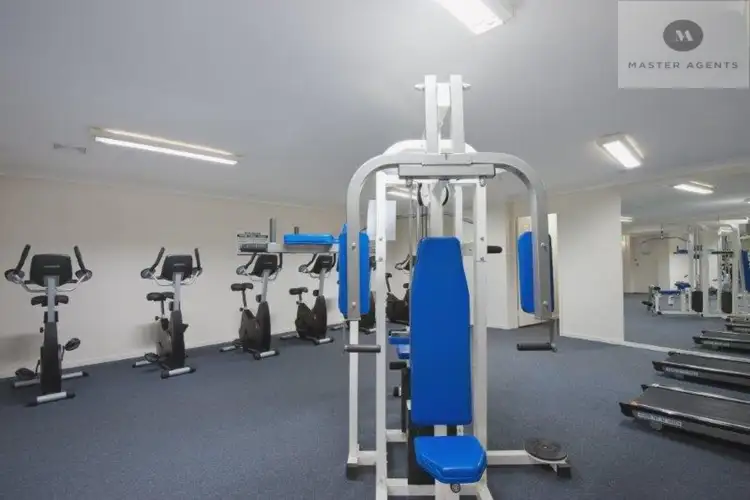 Second view of Homely apartment listing, 2342 Gold Coast Highway, Mermaid Beach QLD 4218