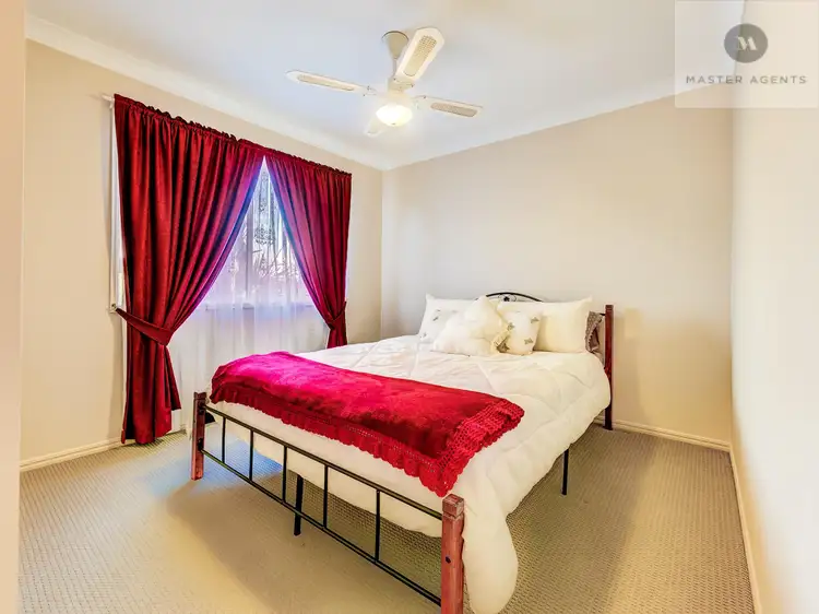 5 Daisy Court, Calamvale QLD 4116
