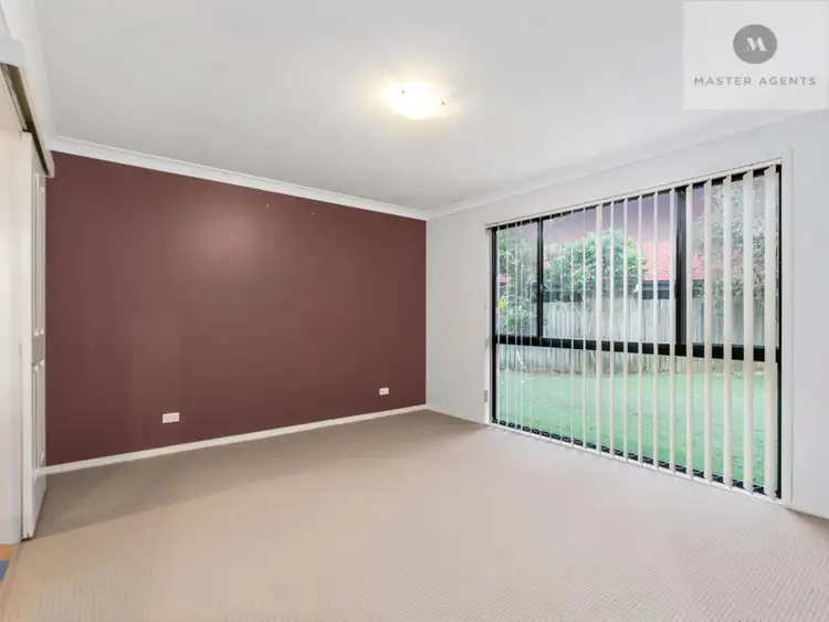 Main view of Homely house listing, 36 Karamea Avenue, Springfield QLD 4300