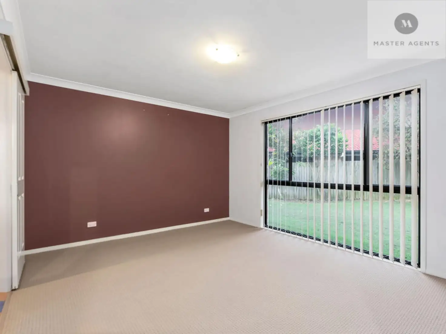 Main view of Homely house listing, 36 Karamea Avenue, Springfield QLD 4300