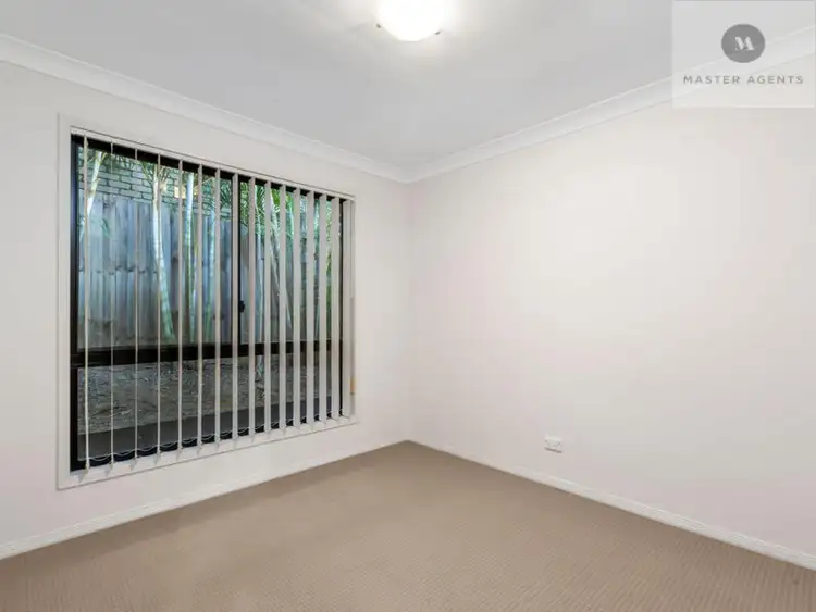 Third view of Homely house listing, 36 Karamea Avenue, Springfield QLD 4300