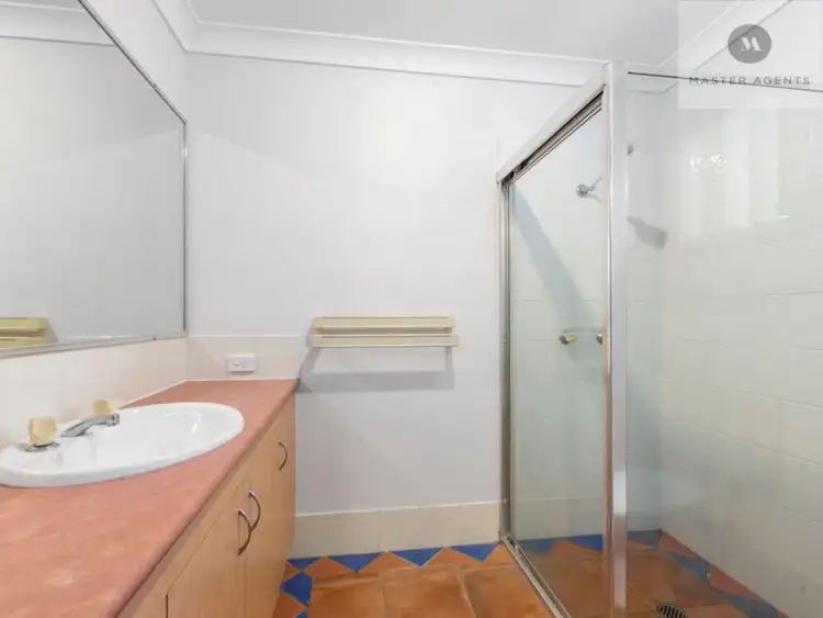 Sixth view of Homely house listing, 36 Karamea Avenue, Springfield QLD 4300
