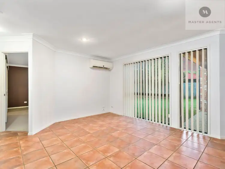 Seventh view of Homely house listing, 36 Karamea Avenue, Springfield QLD 4300