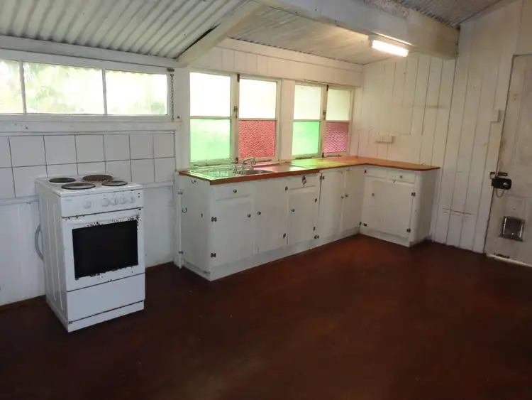 Fourth view of Homely house listing, Address available on request