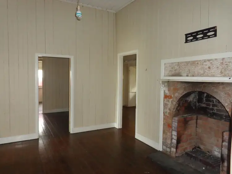 Seventh view of Homely house listing, Address available on request