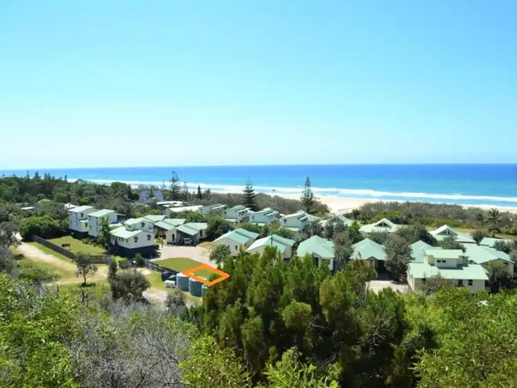 Sixth view of Homely land listing, Address available on request