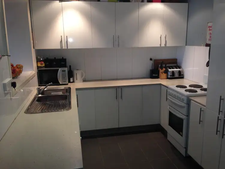 Fourth view of Homely house listing, Address available on request