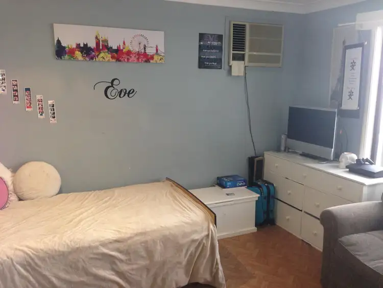 Sixth view of Homely house listing, Address available on request