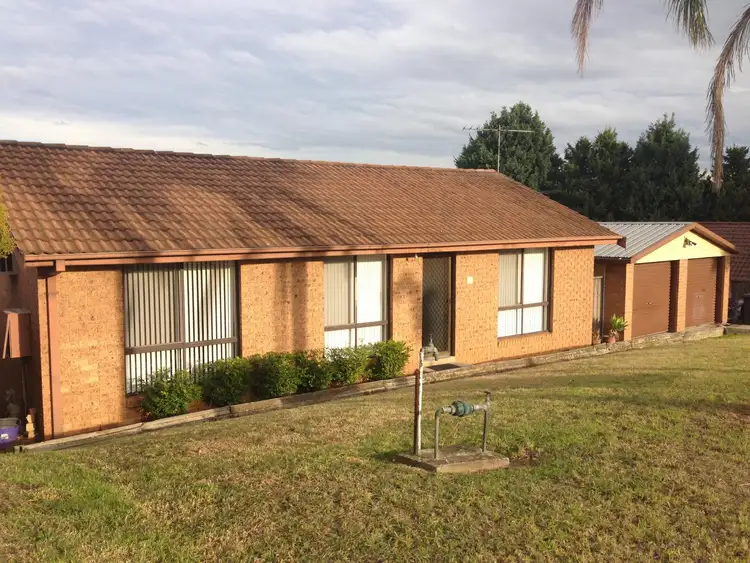 Seventh view of Homely house listing, Address available on request