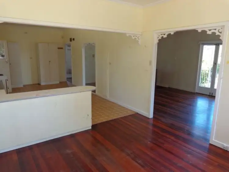 170 Gympie Road, Maryborough QLD 4650