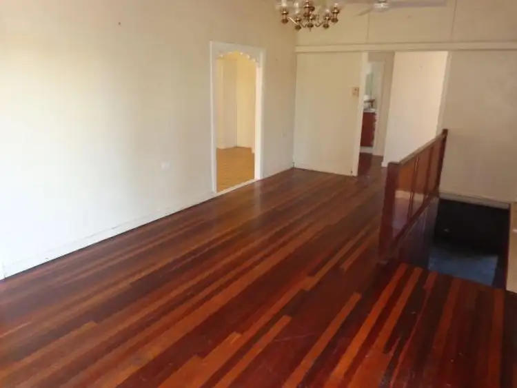 Second view of Homely house listing, 170 Gympie Road, Maryborough QLD 4650