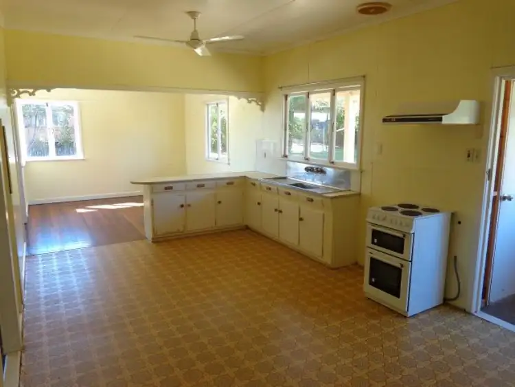 Third view of Homely house listing, 170 Gympie Road, Maryborough QLD 4650