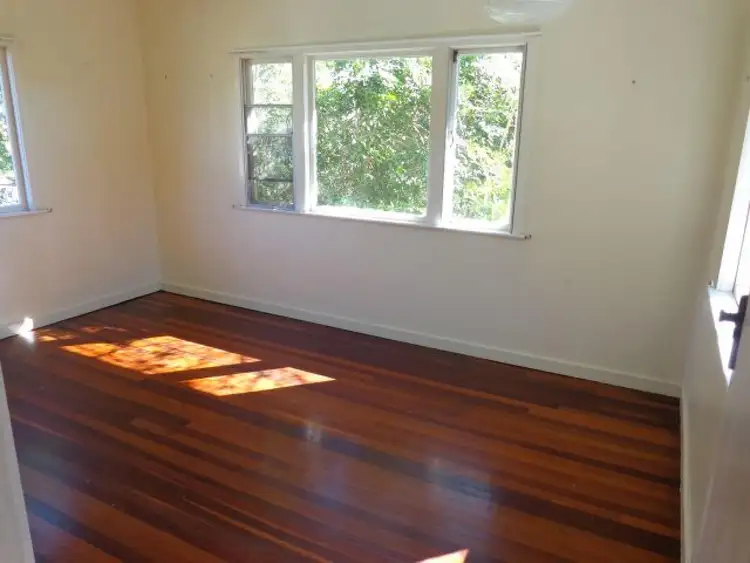Fourth view of Homely house listing, 170 Gympie Road, Maryborough QLD 4650