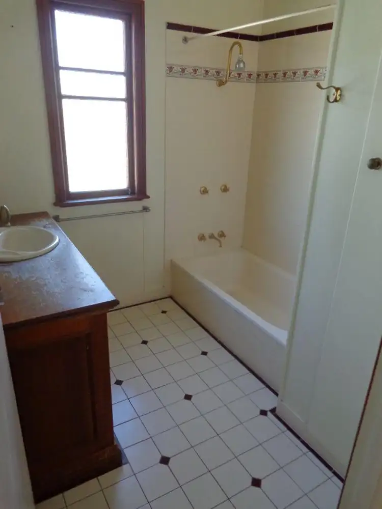 Fifth view of Homely house listing, 170 Gympie Road, Maryborough QLD 4650
