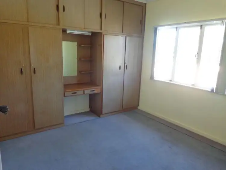 Sixth view of Homely house listing, 170 Gympie Road, Maryborough QLD 4650