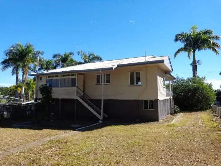 Seventh view of Homely house listing, 170 Gympie Road, Maryborough QLD 4650