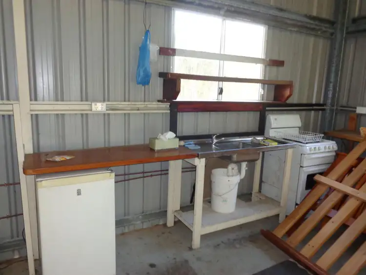 Third view of Homely house listing, Address available on request