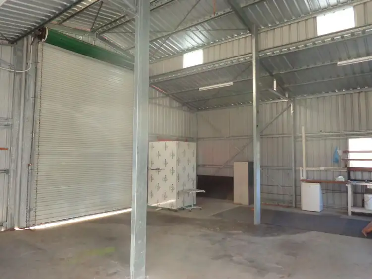 Fourth view of Homely house listing, Address available on request