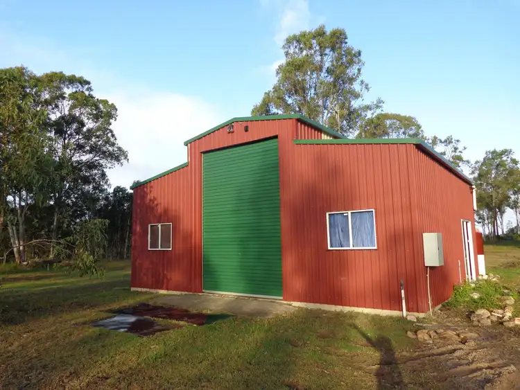 Fifth view of Homely house listing, Address available on request