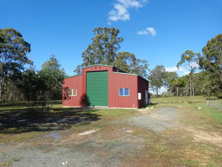 Seventh view of Homely house listing, Address available on request