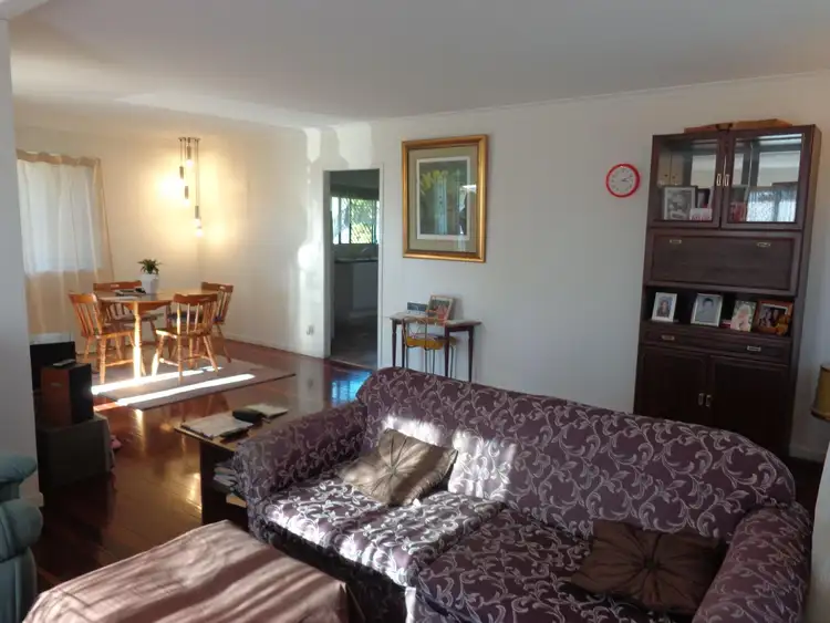 Seventh view of Homely house listing, Address available on request