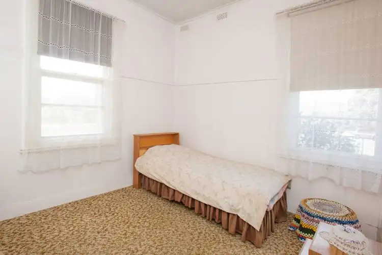 Fifth view of Homely house listing, 68 Service Street, Clunes VIC 3370