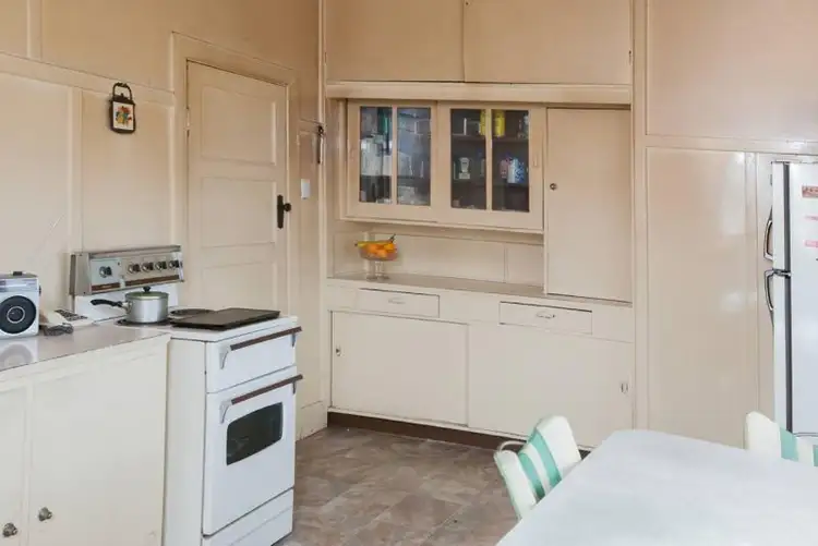 Sixth view of Homely house listing, 68 Service Street, Clunes VIC 3370