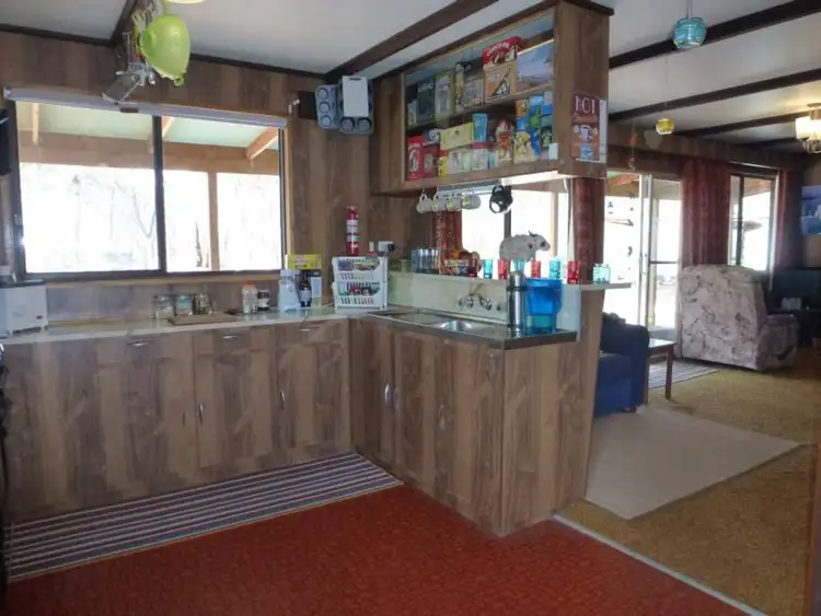 Fourth view of Homely house listing, 39 McIntyres Road, Talbot VIC 3371