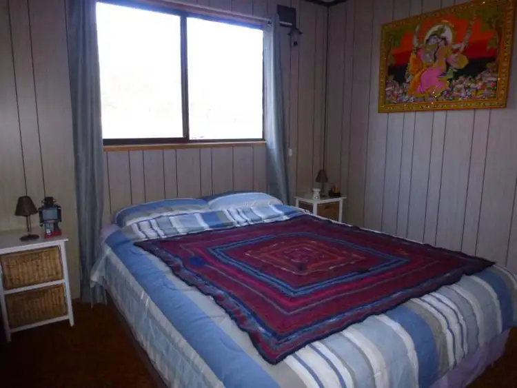 Sixth view of Homely house listing, 39 McIntyres Road, Talbot VIC 3371