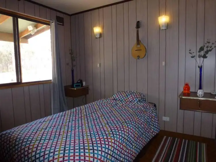 Seventh view of Homely house listing, 39 McIntyres Road, Talbot VIC 3371