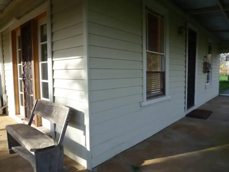Fourth view of Homely house listing, 5 Whyte  Street, Clunes VIC 3370