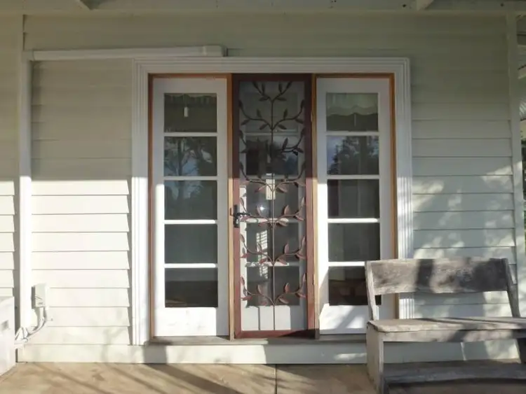 Fifth view of Homely house listing, 5 Whyte  Street, Clunes VIC 3370