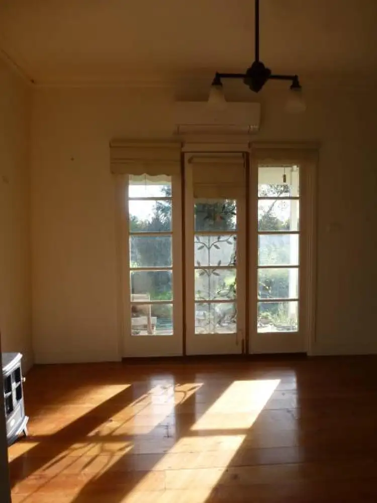 Sixth view of Homely house listing, 5 Whyte  Street, Clunes VIC 3370