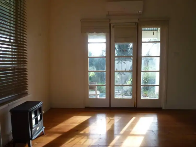 Seventh view of Homely house listing, 5 Whyte  Street, Clunes VIC 3370