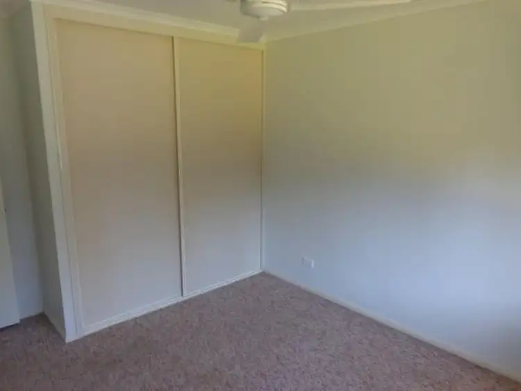 Main view of Homely house listing, 111 Bronze Street, Aldershot QLD 4650
